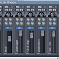 hydrogen_mixer.png