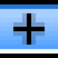 hydrogen_new_on.png