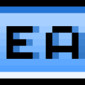 hydrogen_peak.png