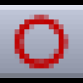 hydrogen_recordon.png