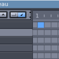 hydrogen_songeditor.png