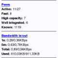 i2p_router_console-peers.png
