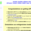 i2p_router_console.png