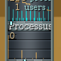 i8kutils.png