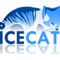 icecat.png
