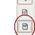 icone-html.png