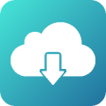 icone_cloud.png
