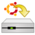 icone_install.png