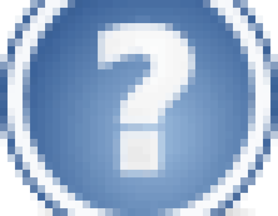 icon-support.png
