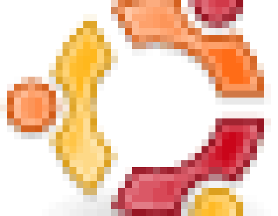 icon-ubuntu.png