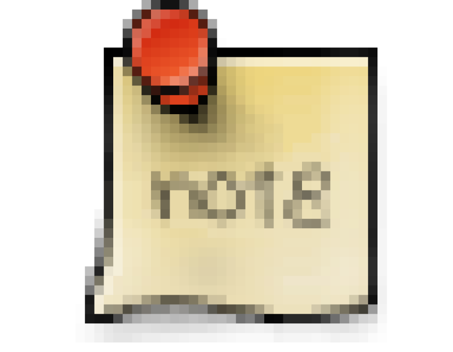iconnote.png