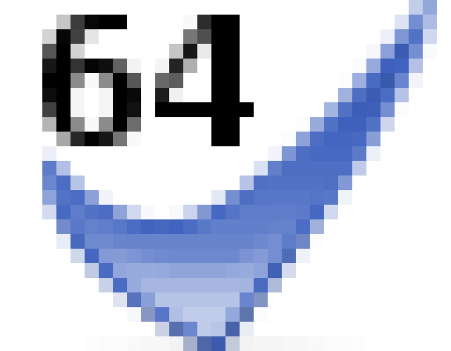 ok_64.png