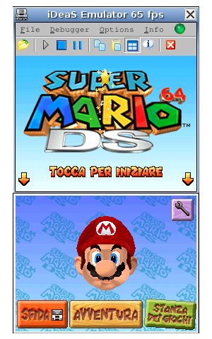 ideas_smds.jpg ideas_smds.jpg