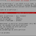 dm-crypt_lvm_alternate_01.png