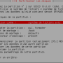 dm-crypt_lvm_alternate_01.png
