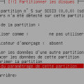 dm-crypt_lvm_alternate_02.png