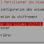 dm-crypt_lvm_alternate_03.png