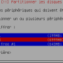 dm-crypt_lvm_alternate_04.png