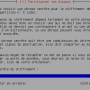 dm-crypt_lvm_alternate_05.png
