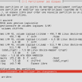 dm-crypt_lvm_alternate_06.png