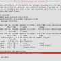 dm-crypt_lvm_alternate_06.png