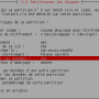 dm-crypt_lvm_alternate_07.png