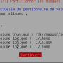 dm-crypt_lvm_alternate_08.png