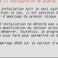 dm-crypt_lvm_alternate_09.png