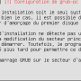 dm-crypt_lvm_alternate_09.png