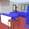 sh3d_03.png
