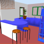 sh3d_03.png