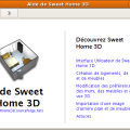 sh3d_06.png