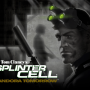 splintercell2.png
