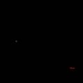 xplanet-terre-lune-x1.jpg