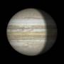 xplanet_jupiter.jpg