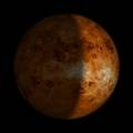 xplanet_mercure.jpg