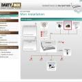 acceder-interface-dartyboxv2.jpg