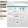 acceder-interface-dartyboxv2.jpg