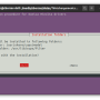 km_impr_install_pilote_1.png