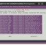 km_impr_install_pilote_3.png