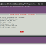 km_impr_install_pilote_ecran_fin.png