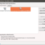 samsung-configurator-imprimante_precise.png