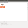 samsung-configurator-scanner_precise.png
