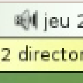 infobulle.png