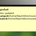 infobulle2.png