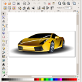 inkscape.png
