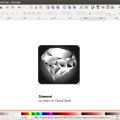 inkscape_raring.png