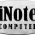 inote.png