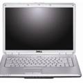 inspiron1525.jpg