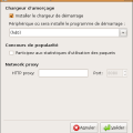 install_sur_usb_grub.png